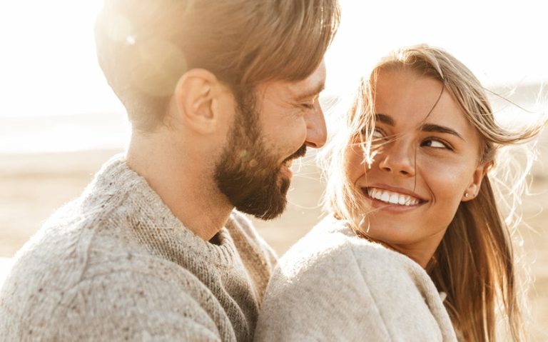 99 Deep Love Quotes for Your Wife to Strengthen Your Bond