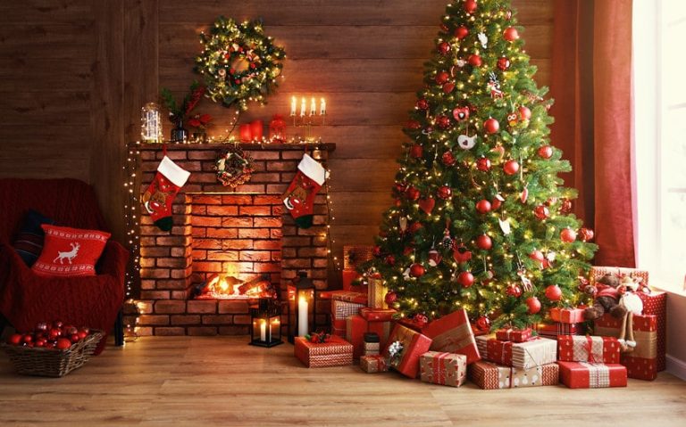 150 Christmas Trivia Questions and Answers for Holiday Fun