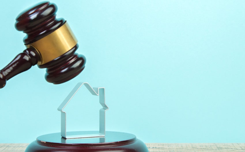 Legal Advice Impact Family Property Settlements