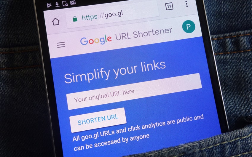 Best Free URL Shorteners